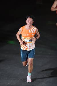 BIB: 211, 21279
                            <button type="button" onclick="openModal(22948926)" class="btn btn-primary btn-sm float-right btn-popup" data-toggle="modal" data-target=".modal-high-quality">
                        <i class="fas fa-shopping-cart"></i> Add to Cart
                    </button>
                                            <button type="button" onclick="isThisMe(22948926, true)" class="btn btn-success btn-sm float-right btn-popup btn-isme hidden" data-toggle="tooltip" data-placement="bottom" title="นี่คือรูปของคุณใช่ไหม คลิกที่นี่เพื่อเอาเข้าอัลบั้ม">
                        <i class="fas fa-plus"></i> Add to album
                    </button>
                    <button type="button" onclick="isThisMe(22948926, false)" class="btn btn-warning btn-sm float-right btn-popup btn-isnotme hidden">
                        <i class="fas fa-ban"></i> Remove from album
                    </button>